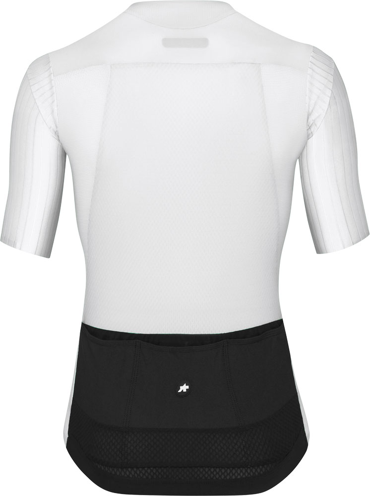Assos equipe rs s11 - camiseta | s
