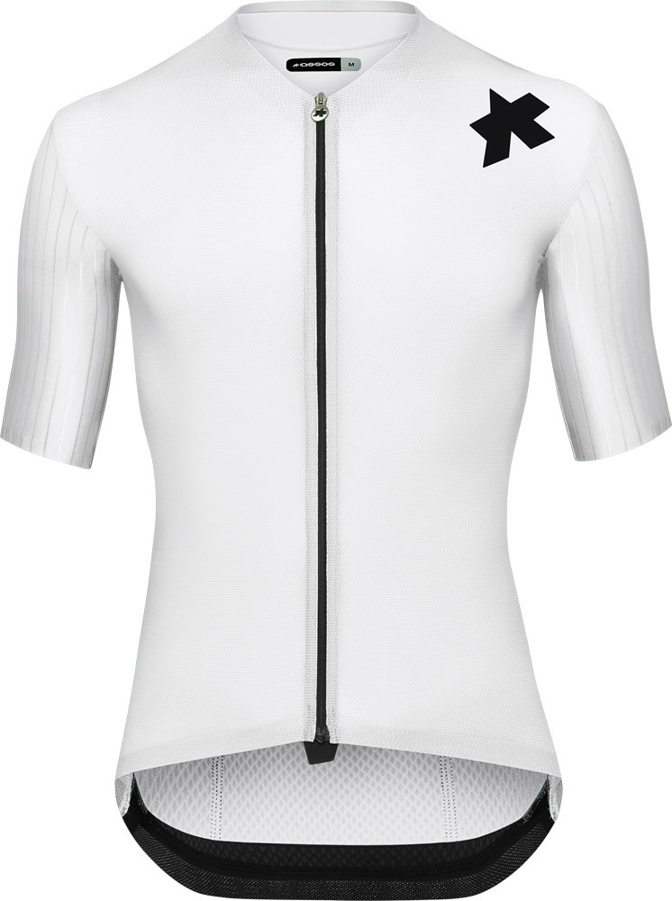 Assos equipe rs s11 - camiseta | s