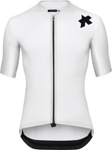 Assos equipe rs s11 - camiseta | s