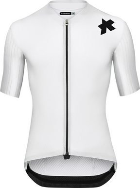 Assos equipe rs s11 - camiseta | s