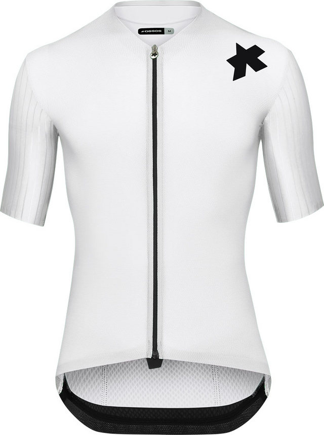 Assos equipe rs s11 - camiseta | s
