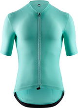 Assos equipe r s11 - camiseta | yo