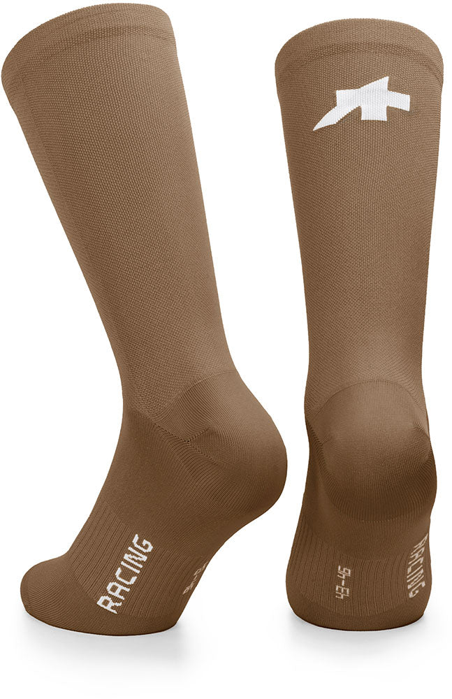 Assos racing s11 - calcetines | 43-46