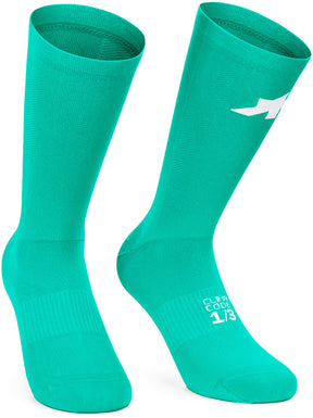 Assos racing s11 - calcetines | 43-46
