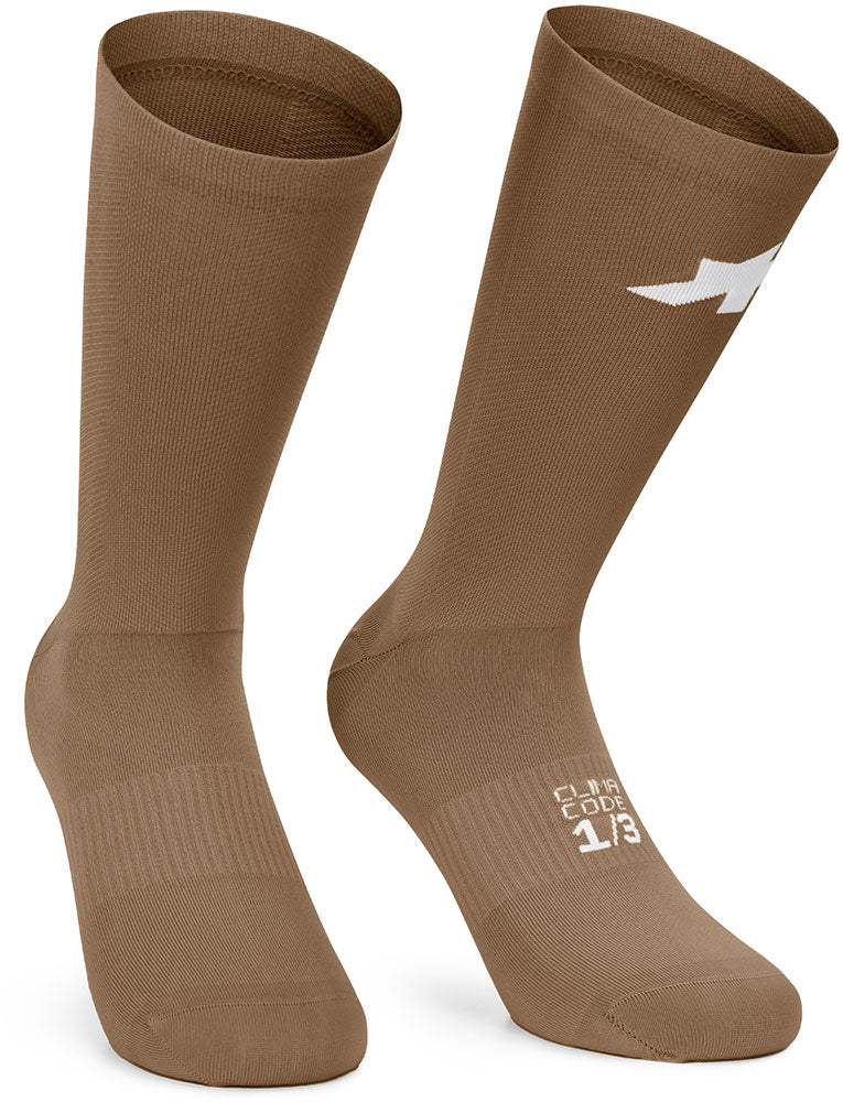 Assos racing s11 - calcetines | 43-46