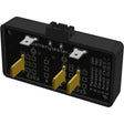 BatteryTester - BatteryTester Adaptador Flyer Panasonic Next Generation