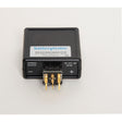 Batterytester - Batterytester adapter E7-E8 serie