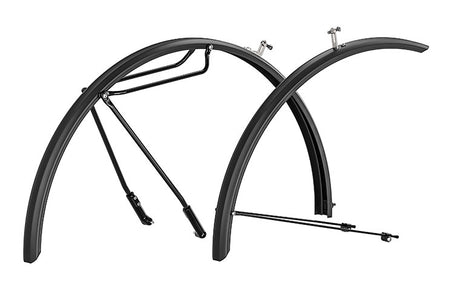 Juego de guardabarros Hebie alumee 28 52mm