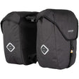 Atranvelo bolsa doble zap avs bolsa doble zap zap avs 25l