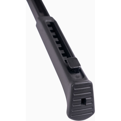 ATRANVELO MOUVABLE FLEX E-Bike estándar de 24-28 pulgadas ajustables