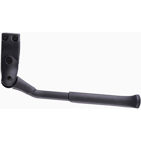 ATRANVELO MOUVABLE FLEX E-Bike estándar de 24-28 pulgadas ajustables