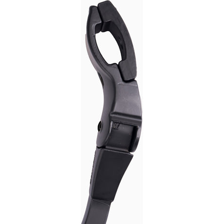 ATRANVELO MOUVABLE FLEX E-Bike estándar de 24-28 pulgadas ajustables