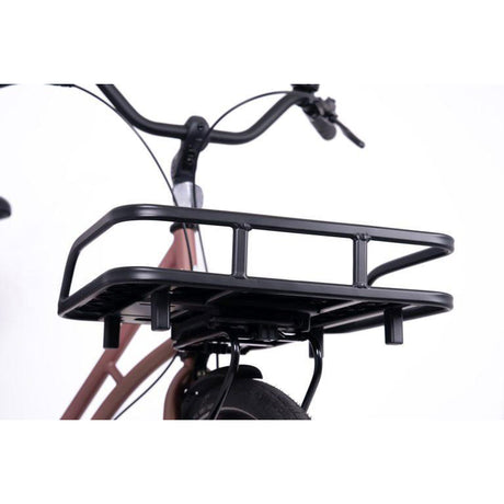 Ropa deportiva olimpica atranvelo crate bakery one avs con 2 correas negro