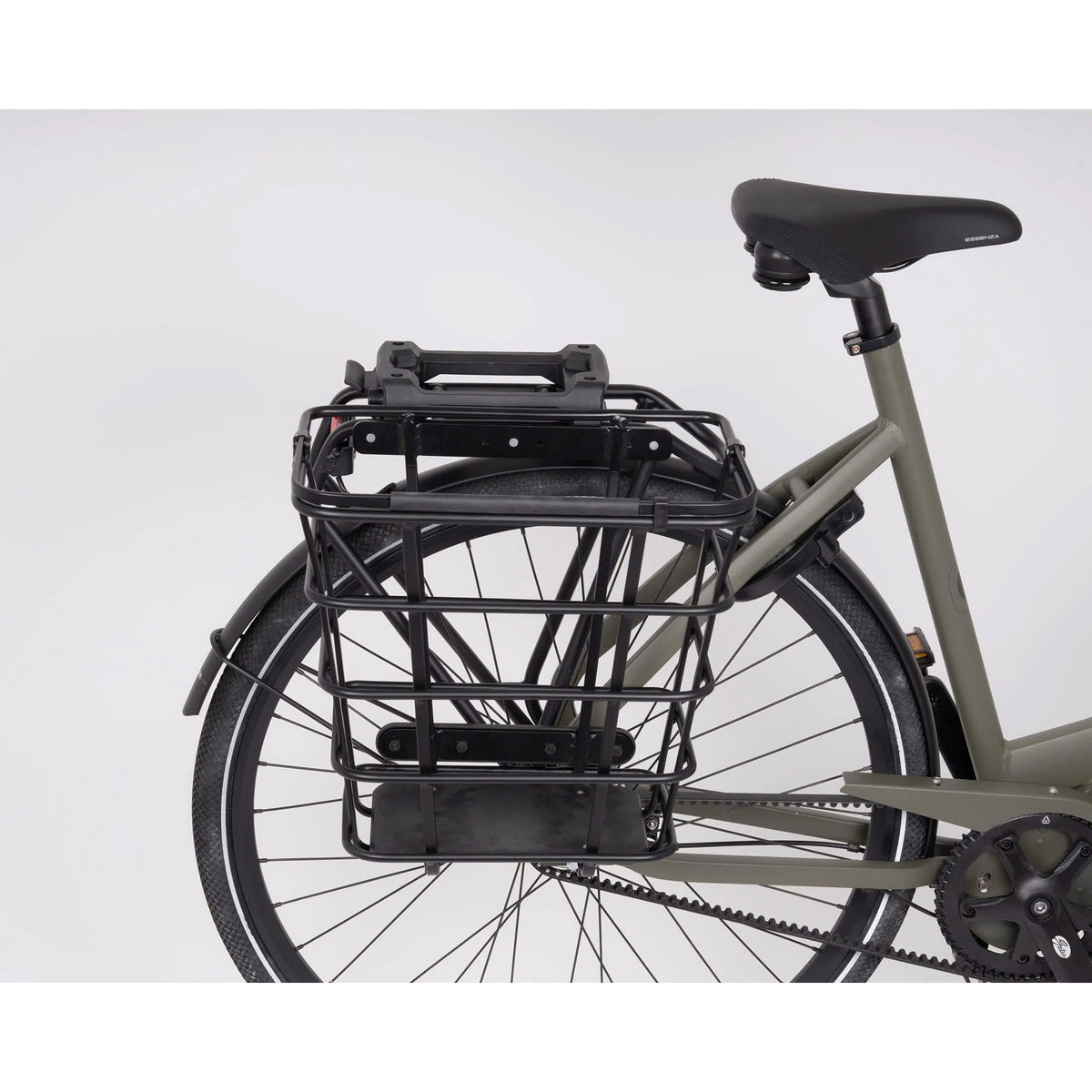Ropa deportiva olimpica atranvelo basket epic lateral avs trasera 22l aluminio negro mate