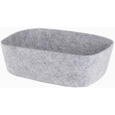 Ropa deportiva olimpica atranvelo inlay base perro grande gris
