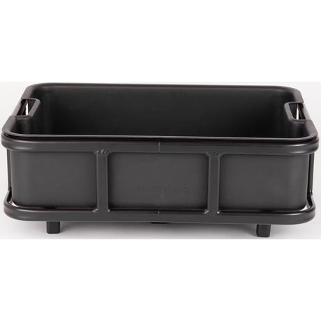Atranvelo cesta panaderia cajon avs cesta panaderia cajon avs negro