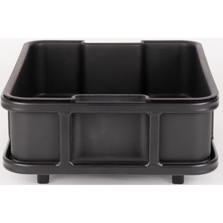 Atranvelo cesta panaderia cajon avs cesta panaderia cajon avs negro