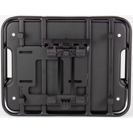 Atranvelo cesta panaderia cajon avs cesta panaderia cajon avs negro