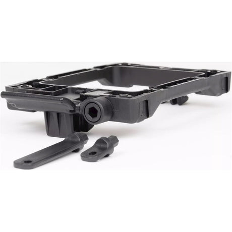 Adaptador premium Atran AVS epic para accesorios
