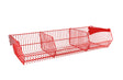 Plank awtools mand