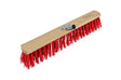 Awtools borstel straat eco 30cm