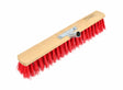 Awtools penseelstraat 60cm