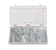 Awtools eenvoudige pin 1000szt. mix