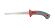 Awtools gips-kartonzaag 160mm