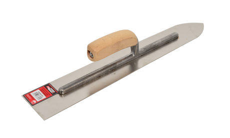 Awtools metalen paca 500 hard voor het uitspuiten van houten handvat 5718