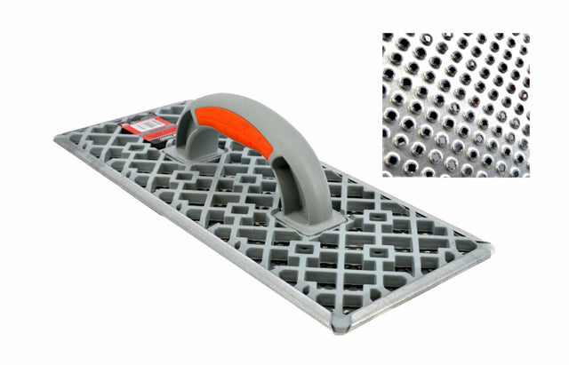 Awtools versterkt piepschuimteer 375mm tytan 3701