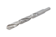 Awtools metaalboor hss m2 14,5mm 1szt. premie split