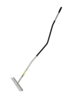 Awtools gebogen hak 14-zębne