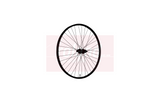 Rueda trasera roland 27.5 ryde rival21 shimano m6000 negra