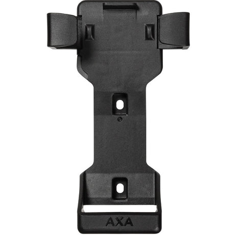 Soporte de cerradura Axa plegable ultra