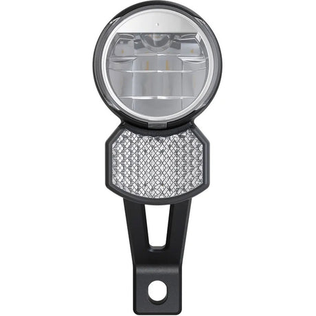Axa globe 60 front light e-bike 6-12v