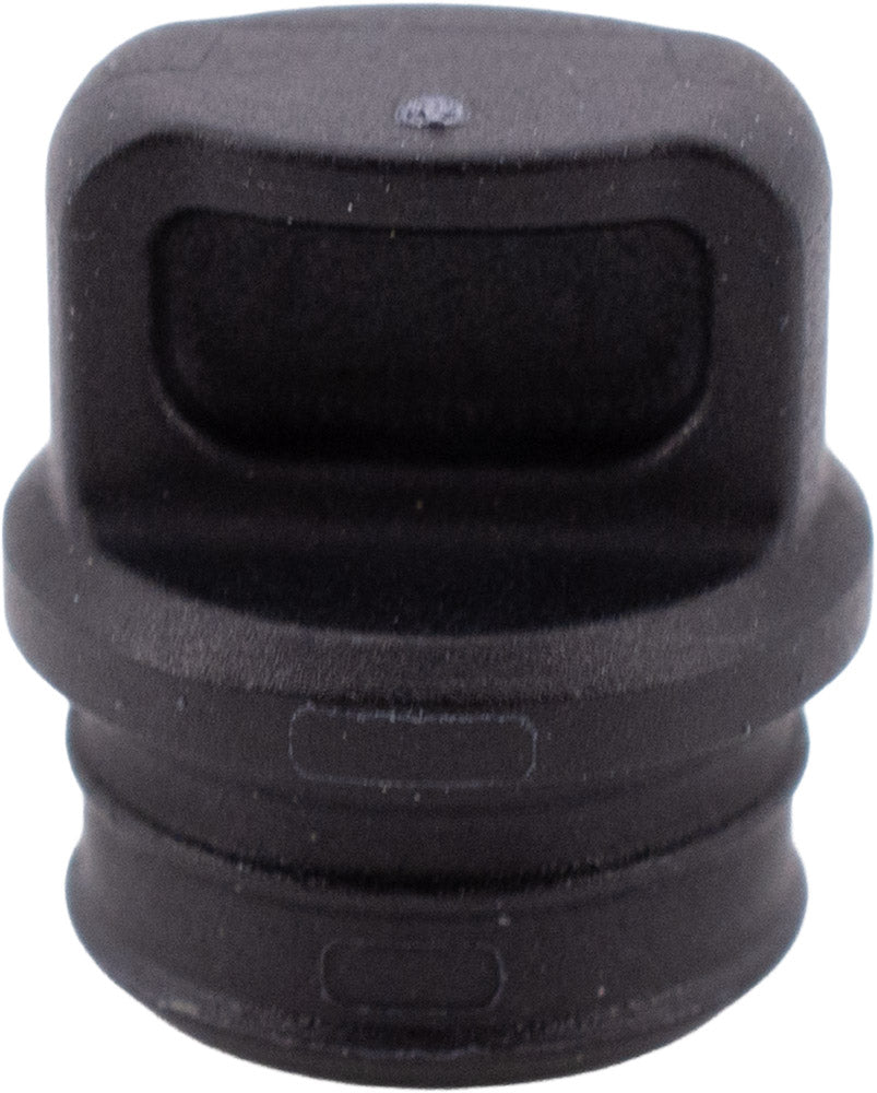 Tapón de goma acid x-connect e-bike