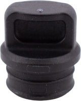 Tapón de goma acid x-connect e-bike