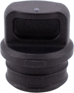 Tapón de goma acid x-connect e-bike