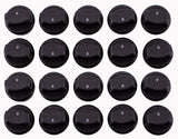 Tapón de goma acid x-connect e-bike