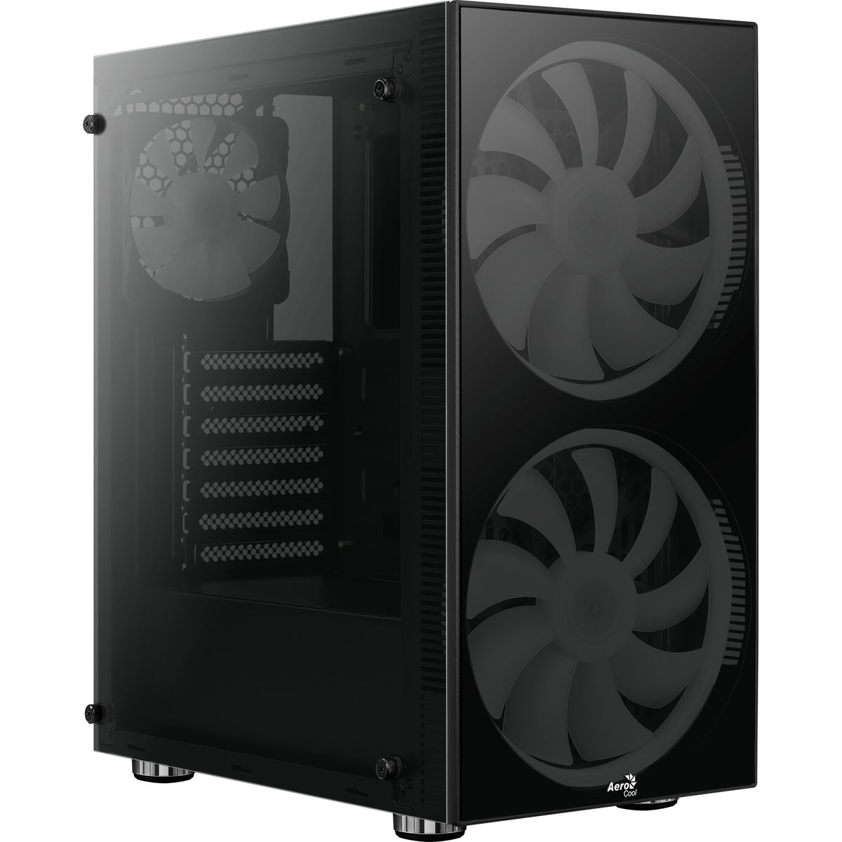 Pitón aerocool