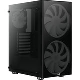 Pitón aerocool