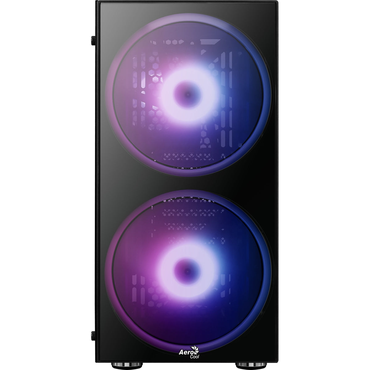 Pitón aerocool