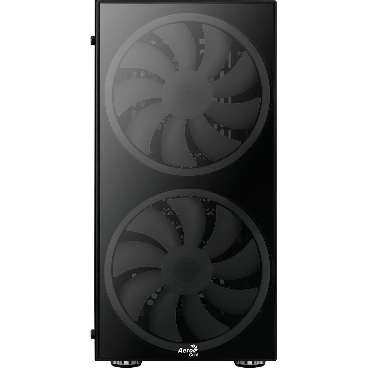 Pitón aerocool