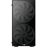 Pitón aerocool