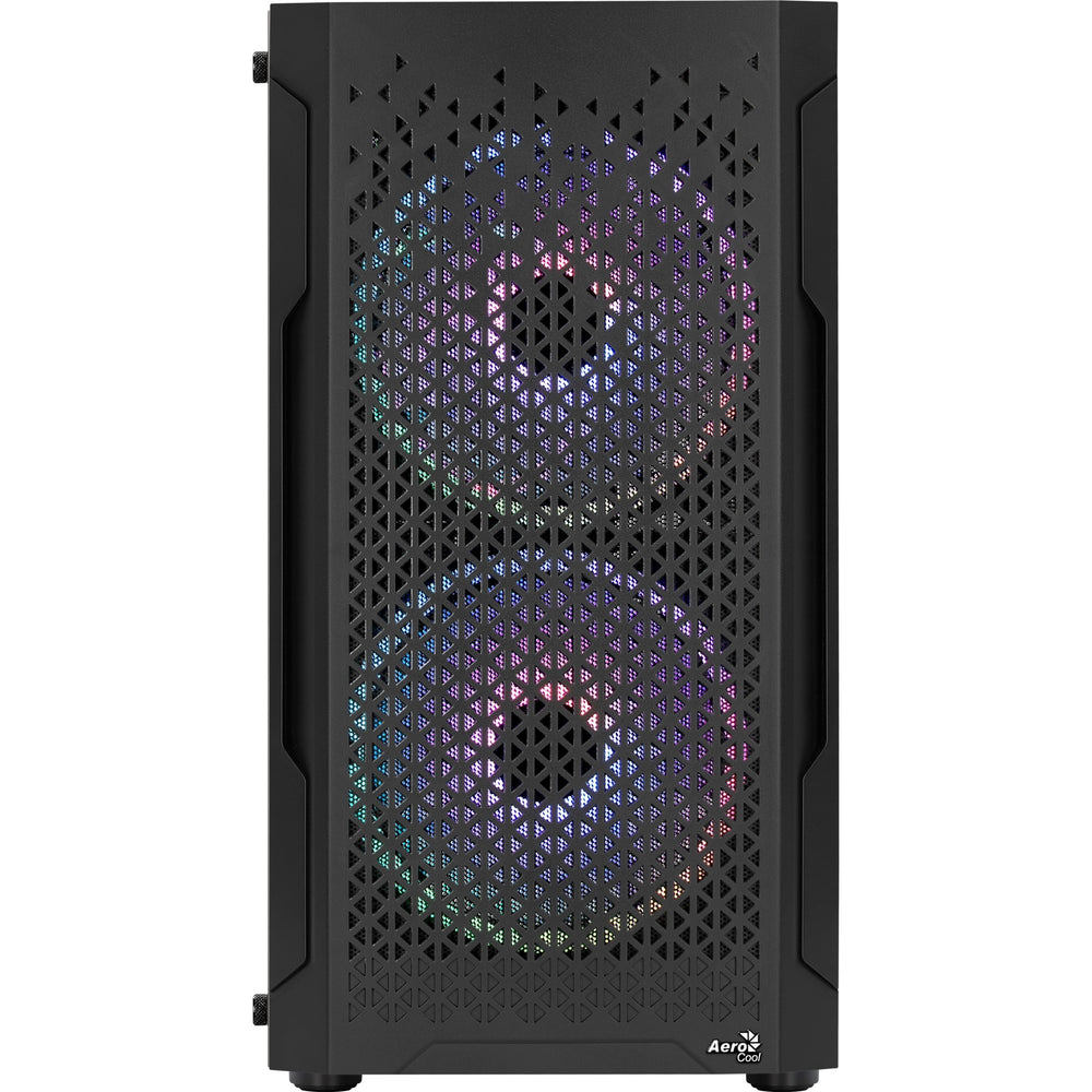 Aerocool trinidad mini v3