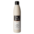 Trufa Apollo mayonesa (250ml)