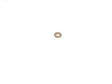 Anillo Batavus nailon 14mm