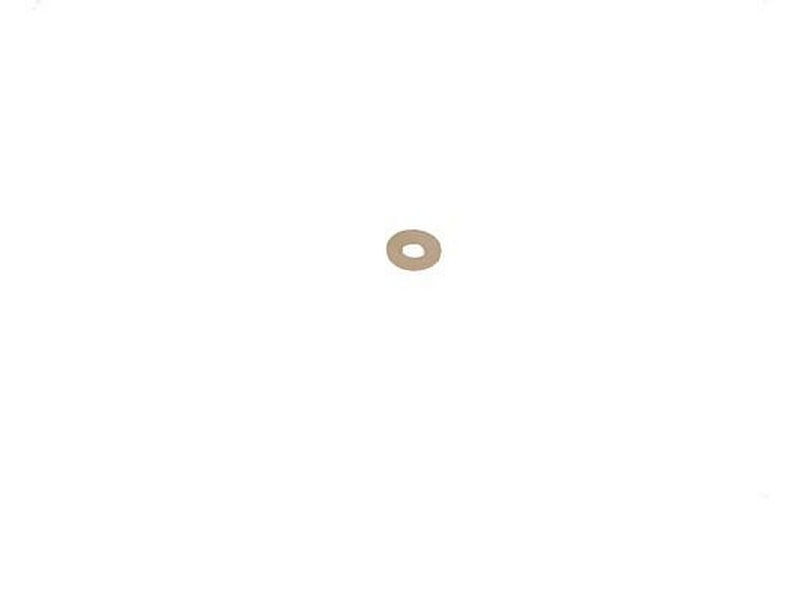 Anillo Batavus nailon 14mm