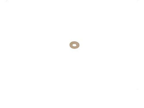 Anillo Batavus nailon 14mm