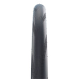 Fuera de una banda plegable 28 x 1.00 (25-622) Negro